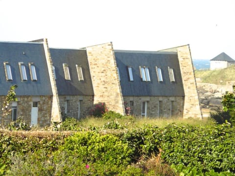 Hôtel de la Mer Hotel in Finistere