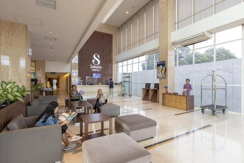 Premier Inn Yogyakarta Adisucipto Vacation rental in Special Region of Yogyakarta