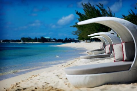 Kimpton Seafire Resort + Spa Vacation rental in Grand Cayman