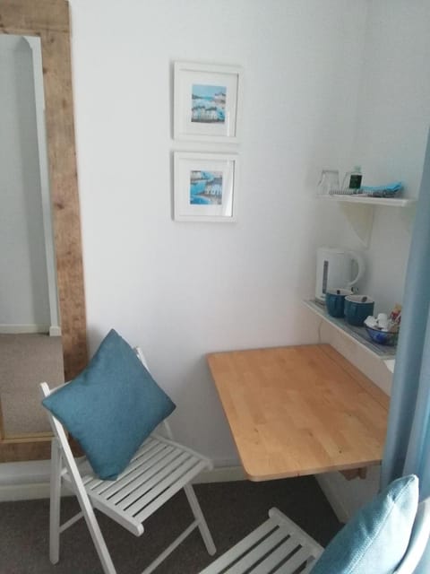 Railway Cottage Vacation rental in Swanage