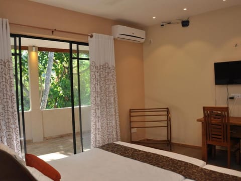 Rivorich Kandy Vacation rental in Kandy