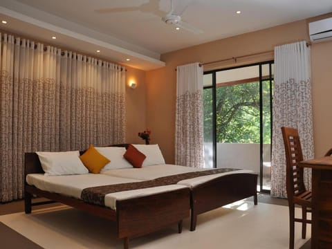 Rivorich Kandy Vacation rental in Kandy
