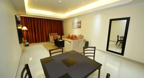 Alain Hotel Ajman Vacation rental in Ajman