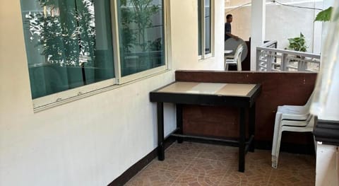 Villa Lourdes Resort Vacation rental in Boracay