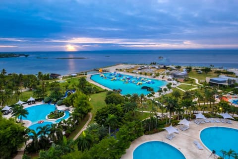 Solea Mactan Resort Resort in Lapu-Lapu City