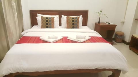 Iq Inn Inn in Luang Prabang