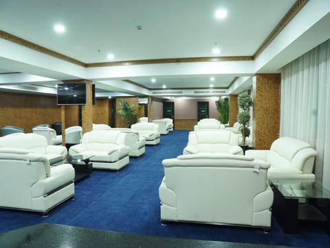 Arman Hotel Juffair Mall Vacation rental in Manama