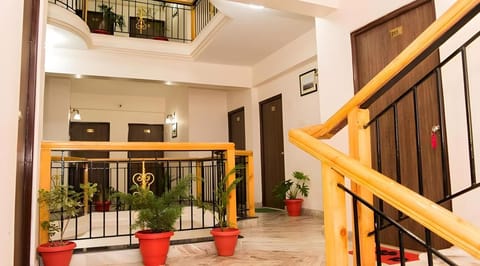 Hotel Golden Dolma Vacation rental in Darjeeling