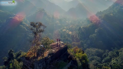 Namkat Yolapa Resort Vacation rental in Luang Prabang Province, Laos