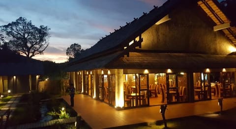 Namkat Yolapa Resort Vacation rental in Luang Prabang Province, Laos