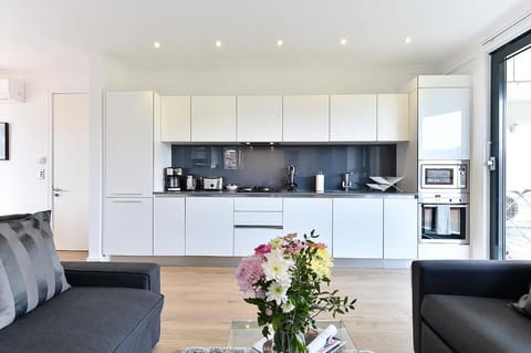 Shoreditch City Living Vacation rental in London Borough of Islington