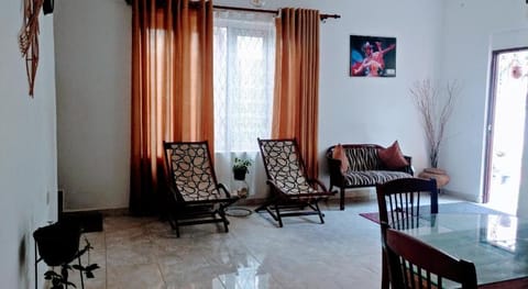 Villa Two Residence Vacation rental in Dehiwala-Mount Lavinia