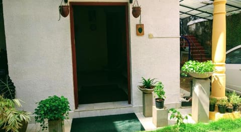 Villa Two Residence Vacation rental in Dehiwala-Mount Lavinia