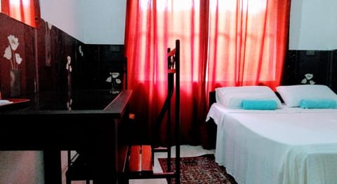 Villa Two Residence Vacation rental in Dehiwala-Mount Lavinia