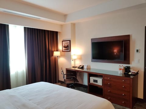 Holiday Inn Leon Plaza Mayor Vacation rental in Leon