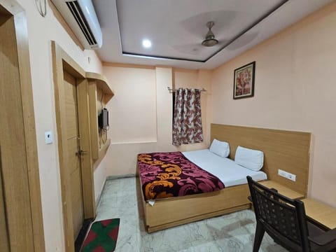 Hotel Aditya Inn Vacation rental in Varanasi