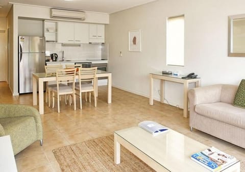 Nesuto Geraldton Vacation rental in Geraldton