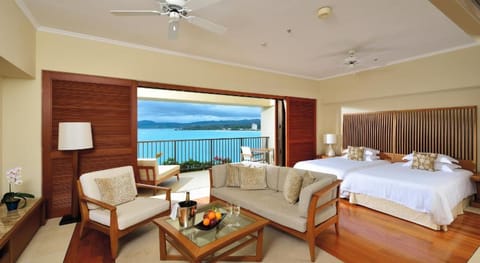 The Terrace Club at Busena - Adult Only Vacation rental in Okinawa Prefecture