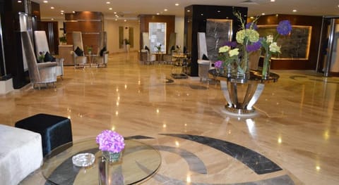 Eastern Al Montazah Hotel Vacation rental in Alexandria