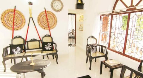 2in1 Kandy Hostel Homestay Vacation rental in Kandy