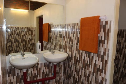 Villa Niron Vacation rental in Krong Siem Reap