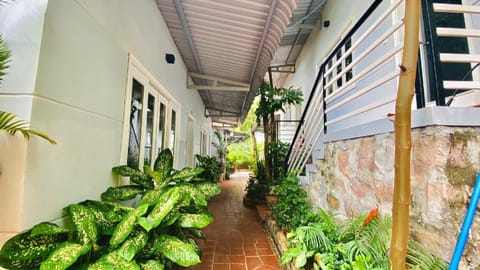 Hanh Ngoc Resort Vacation rental in Phu Quoc