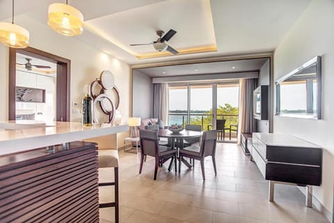 Hideaway at Royalton Negril, An Autograph Collection All-Inclusive Resort - Adults Only Vacation rental in Westmoreland Parish