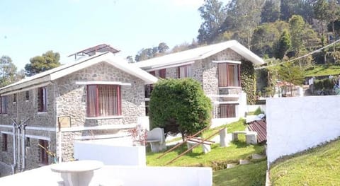 Coastal Grand High Land Parade Vacation rental in Kodaikanal