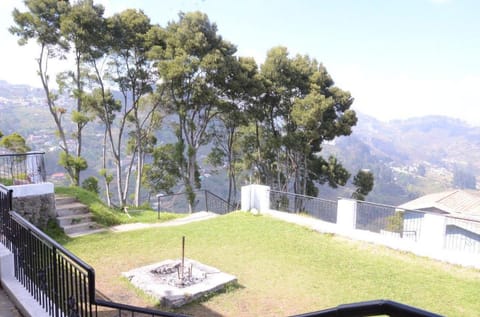 Coastal Grand High Land Parade Vacation rental in Kodaikanal