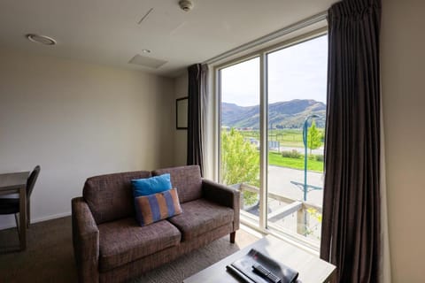 Ramada Queenstown Vacation rental in Queenstown