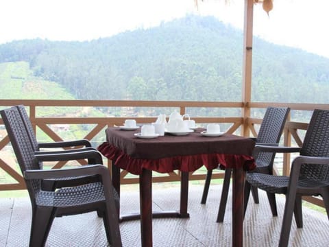 Global Village Ooty Resort Vacation rental in Ooty