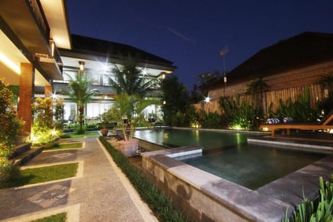 Batu Empug Ubud by Mahaputra Vacation rental in Ubud