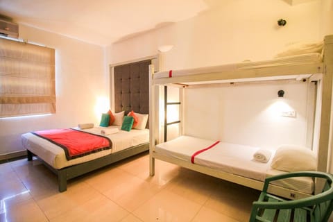 Clock Inn Dehiwala Vacation rental in Dehiwala-Mount Lavinia