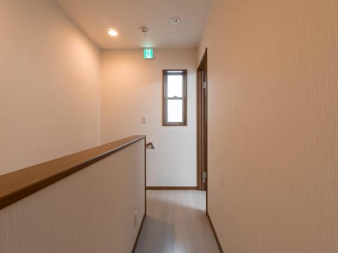 Kotori House Bed and Breakfast in Kyoto