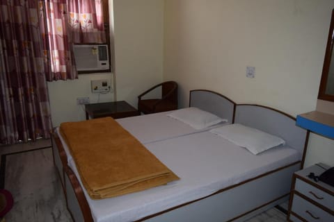 Hotel Raj Palace Vacation rental in Rishikesh