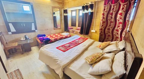 hotel fotiya jaisalmer Vacation rental in Sindh