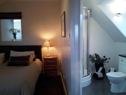 Links Lodge Vacation rental in Lossiemouth