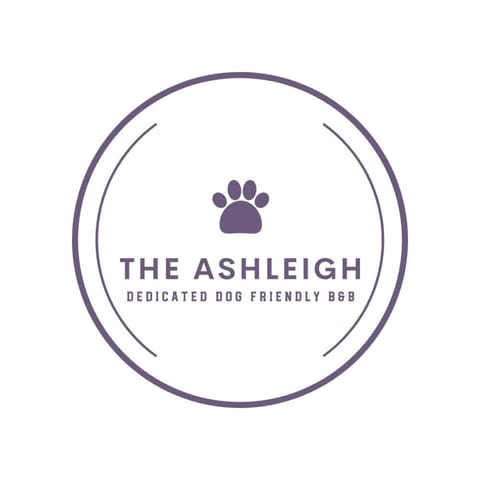 The Ashleigh - Dog Friendly Vacation rental in Bournemouth