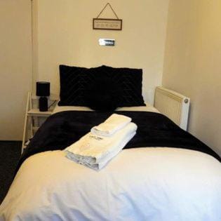 Kings Arms Hotel Vacation rental in Holsworthy