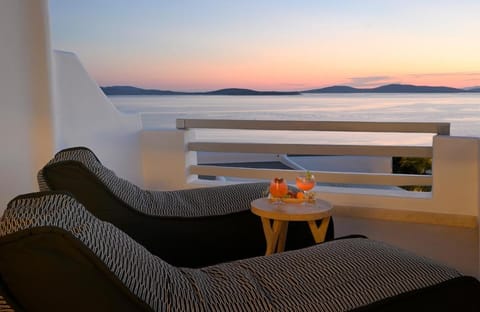 Anax Resort and Spa Vacation rental in Agios Ioannis Diakoftis