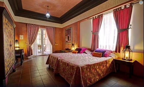 TTH Belek Imperial Hotel in Antalya Province