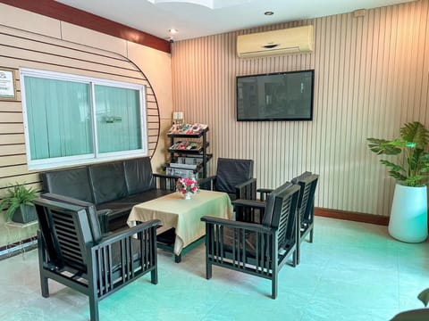 Mixay Paradise Hotel Vacation rental in Vientiane