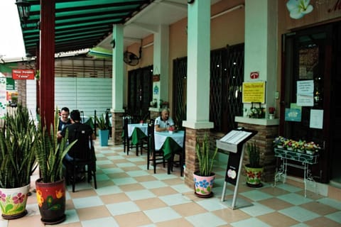 Mixay Paradise Hotel Vacation rental in Vientiane