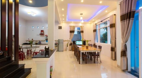 Quynh Long Homestay Vacation rental in Hoi An