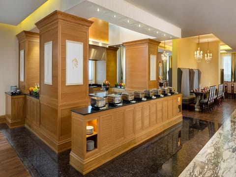 Kempinski Al Othman Hotel Al Khobar Vacation rental in Al Khobar