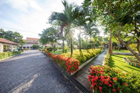 EMM Hotel Hoi An Vacation rental in Hoi An