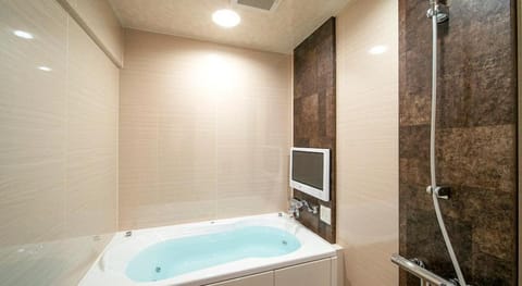 Hotel GT Kansai International Airport - Adult Only Vacation rental in Sennan