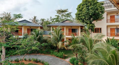 Elwood Resort Phu Quoc Vacation rental in Phu Quoc