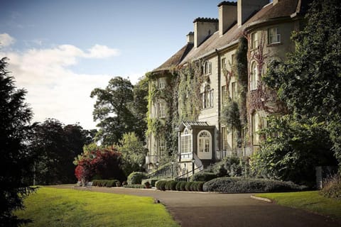 Mount Juliet Estate, Autograph Collection Vacation rental in County Kilkenny