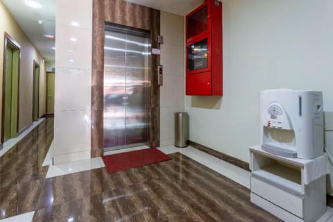 Golden Night Hotel Vacation rental in Subang Jaya